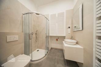 Thumbnail von Erstbezug, helle 2-Zimmer Wohnung, Nähe Wilhelminenspital