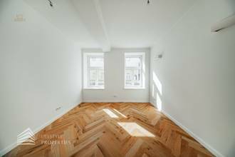 Thumbnail von Erstbezug, helle 2-Zimmer Wohnung, Nähe Wilhelminenspital