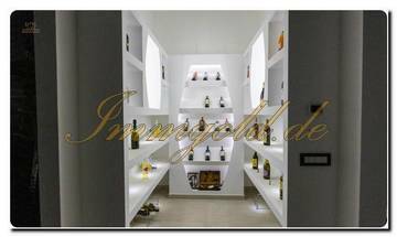 Thumbnail von Immogold SGS 25081 Sizilien, eindrucksvolle Luxusvilla in Palermo