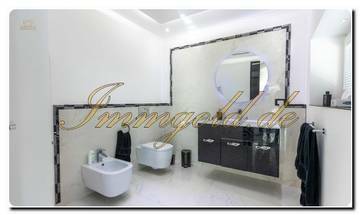 Thumbnail von Immogold SGS 25081 Sizilien, eindrucksvolle Luxusvilla in Palermo