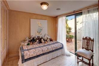 Thumbnail von Luxus-Villa in Mijas Costa R2685317