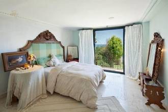 Thumbnail von Luxus-Villa in Mijas Costa R2685317