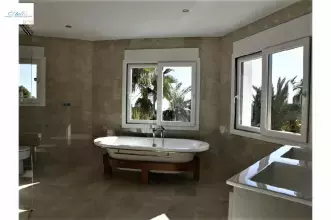 Thumbnail von Benissa - Ref. BP-6054BEN