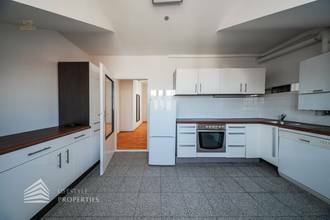 Thumbnail von Schöne 3-Zimmer Wohnung, Nähe Westbahnhof