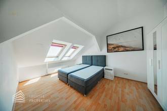 Thumbnail von Schöne 3-Zimmer Wohnung, Nähe Westbahnhof