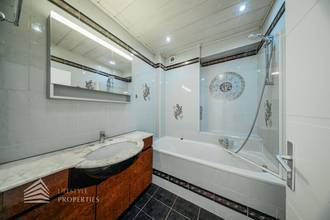 Thumbnail von Schöne 3-Zimmer Wohnung, Nähe Westbahnhof