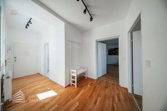 Thumbnail von Schöne 2-Zimmer Wohnung, Nähe Westbahnhof