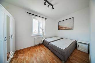 Thumbnail von Schöne 4-Zimmer Wohnung, Nähe Westbahnhof