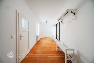 Thumbnail von Schöne 4-Zimmer Wohnung, Nähe Westbahnhof