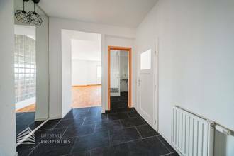 Thumbnail von Schöne 2,5-Zimmer Wohnung, Nähe Westbahnhof