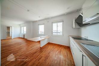 Thumbnail von Schöne 2,5-Zimmer Wohnung, Nähe Westbahnhof