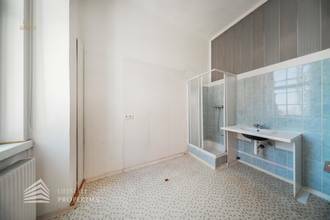 Thumbnail von Schöne 4-Zimmer Wohnung mit Balkon, Nähe Westbahnhof