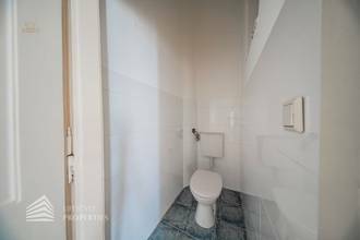 Thumbnail von Schöne 3-Zimmer Wohnung, Nähe Westbahnhof