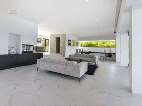 Thumbnail von Villa moderne directement au bord de la mer sur l'île de Koločep près de Dubrovnik