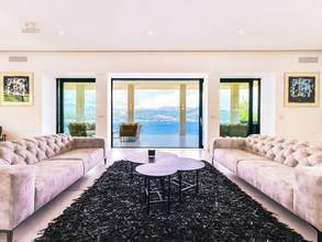 Thumbnail von Villa moderne directement au bord de la mer sur l'île de Koločep près de Dubrovnik