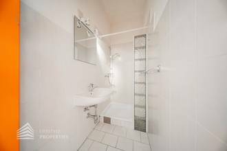 Thumbnail von Helle Garconniere, Nähe Mariahilfer Straße