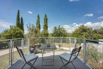 Thumbnail von Mediterrane Villa mit Swimmingpool, Region Porec / Visnjan