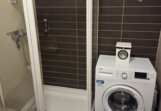 Thumbnail von Möblierte Maisonettewohnung mit Meerblick