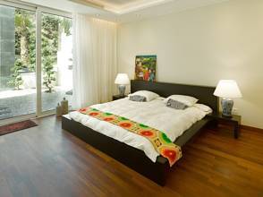 Thumbnail von Luxus-Villa in Nueva Andalucia R2529227