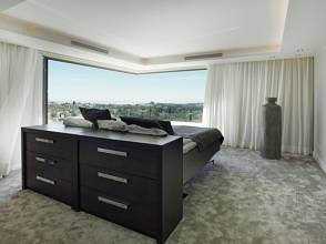 Thumbnail von Luxus-Villa in Nueva Andalucia R2529227