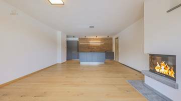 Thumbnail von Neuwertige Wohnung in Traum-Sonnen-Ruhelage