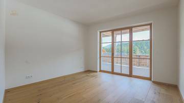 Thumbnail von Neuwertige Wohnung in Traum-Sonnen-Ruhelage