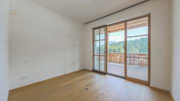 Thumbnail von Neuwertige Wohnung in Traum-Sonnen-Ruhelage