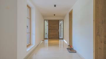 Thumbnail von Neuwertige Wohnung in Traum-Sonnen-Ruhelage