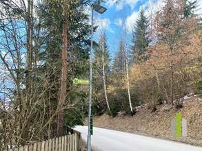 Thumbnail von 10 LUXUS-Apartments in SCHLADMING - Jeden Tag ein Naturschauspiel