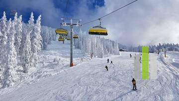 Thumbnail von 10 LUXUS-Apartments in SCHLADMING - Jeden Tag ein Naturschauspiel