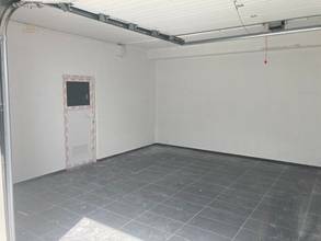 Thumbnail von Modernes Penthouse mit Panorama-Meerblick