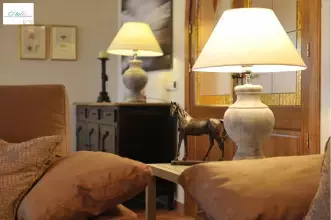 Thumbnail von Benitachell - Ref. BS-82870251