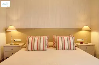 Thumbnail von Benitachell - Ref. BS-82870251