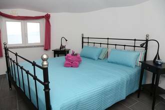 Thumbnail von Mediterranes Anwesen mit wunderschönem Meerblick, Insel Silba