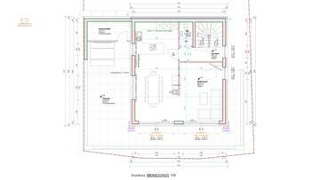 Thumbnail von Nationalpark-Chalet in traumhafter Ruhelage