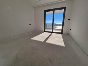 Thumbnail von Neubau-Villa mit Swimmingpool und Panorama-Meerblick