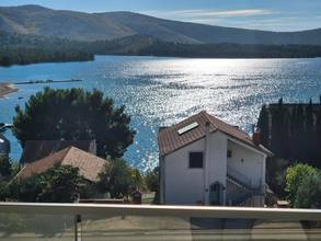 Thumbnail von Neubau-Villa mit Swimmingpool und Panorama-Meerblick