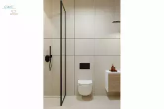 Thumbnail von Finestrat - Ref. BI-AL.H-035 uper de luxe Meerblick Villa zu verkaufen in Finestrat