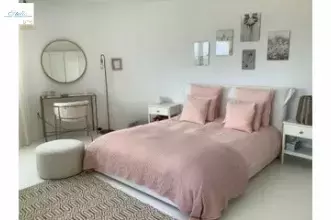 Thumbnail von Benitachell - Ref. BS-83168920