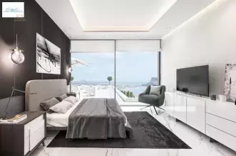 Thumbnail von Calpe - Ref. BS-84512280