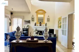 Thumbnail von Javea - Ref. BS-82754369