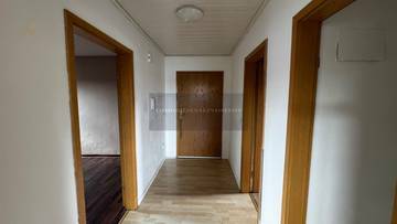 Thumbnail von immobilien-lindstedt.de / KLEINE KAPITALANLAGE IN BRETZENHEIM AN DER NAHE!