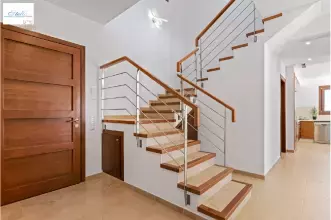 Thumbnail von Benissa - Ref. BI-CA.F-001 Schöne Meerblickfinca in Calpe zu verkaufen