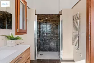 Thumbnail von Benissa - Ref. BI-CA.F-001 Schöne Meerblickfinca in Calpe zu verkaufen