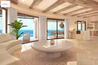 Thumbnail von Javea - Ref. BS-84415835