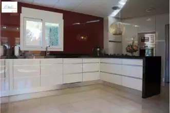 Thumbnail von Benissa - Ref. BI-BE.H-906 Luxusvilla zum Verkauf in Buenavista, Benissa