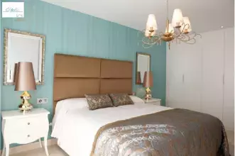 Thumbnail von Benissa - Ref. BI-BE.H-906 Luxusvilla zum Verkauf in Buenavista, Benissa