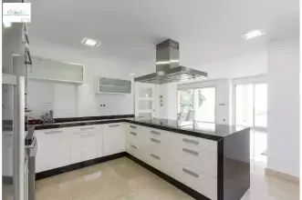 Thumbnail von Moraira - Ref. BI-MT.H-798 Luxuriöse, moderne Meerblickvilla in Moraira zu verkaufen