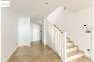 Thumbnail von Moraira - Ref. BI-MT.H-798 Luxuriöse, moderne Meerblickvilla in Moraira zu verkaufen