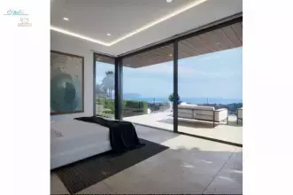 Thumbnail von Javea - Ref. BS-83402070